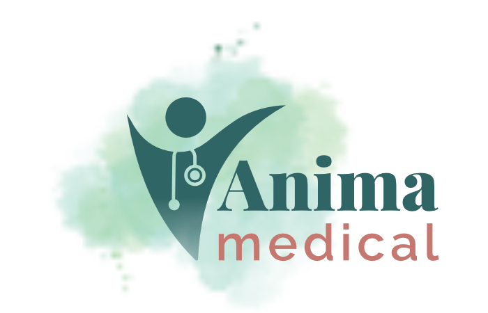 Anima Medical