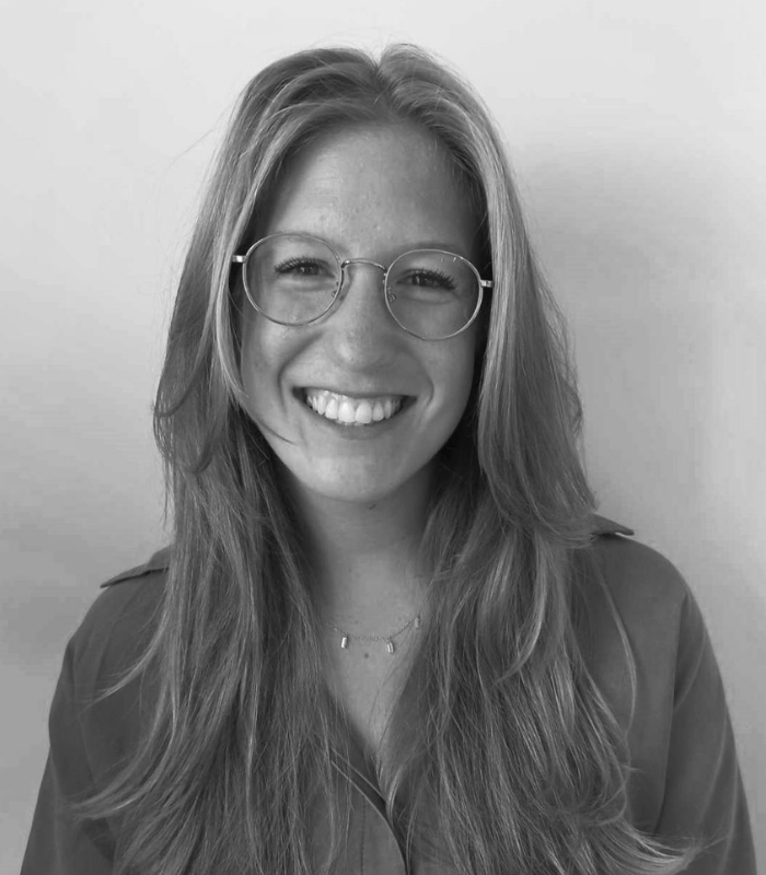 Dr. Anne-Sophie Delespaux
